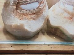 -椰子下蛋(南锣鼓巷店)