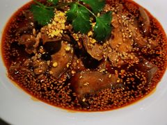 -青花椒花椒鱼(合生汇店)