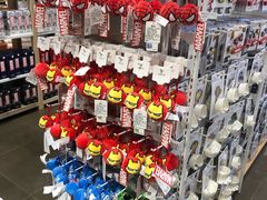 -名创优品(天河区正佳广场二店)