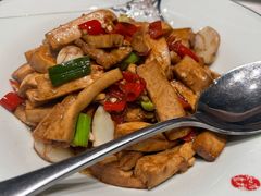 -长湘居(数码大厦店)