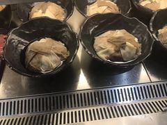 -屋头串串(新街里店)