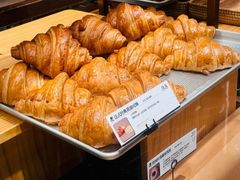 -御品轩(汉神购物广场店)