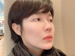 -星巴克臻选(深圳万象天地旗舰店)