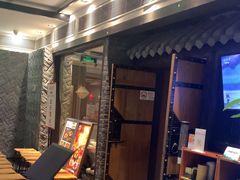 -云海肴·汽锅鸡·云南代表菜(美罗城店)