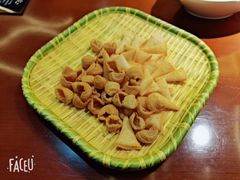 -谢蟹浓(西铁营万达店)