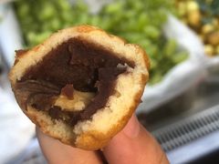 -莫朗核桃饼(虹泉路店)