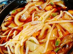 -七串串(无锡总店)