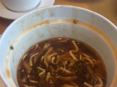 -鼎泰丰(嘉年华•海信广场VILLAGE店)