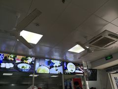 -顶巧鸡汤馄饨(虹口总店)