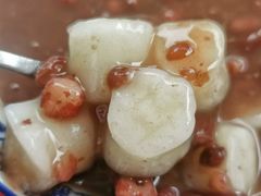 -袁妈红豆汤(重庆总店)