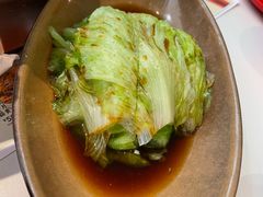 -避风塘(百联奥特莱斯广场店)