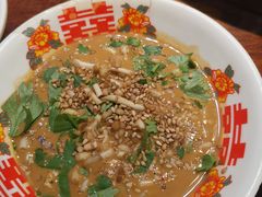 -胖姐社区老火锅(北京总店)