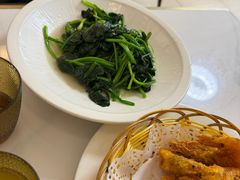 -大鸿运酒店·苏州菜·松鼠桂鱼(观前街店)