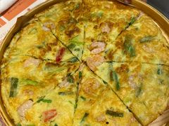 -益百岁牛尾汤(香山路店)