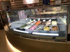 -视博茶点(美狮美高梅店)