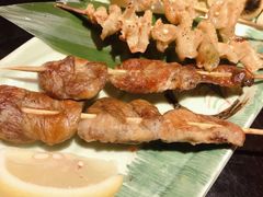 -明日叶居酒屋(师惠坊店)