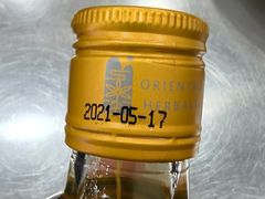 -屯老二农家铁锅炖·行业领军者(梅江店)
