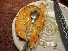 -青叶日本料理(北辰店)