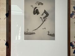 -上海外滩美术馆