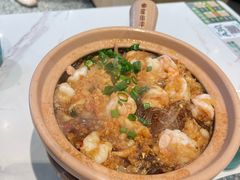 -谷田稻香·砂锅菜(广州悦汇城店)