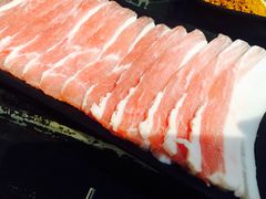 -贵州风味小馆(世茂茂悦里)