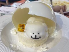 -IPSTAR·潮玩星球·主题店