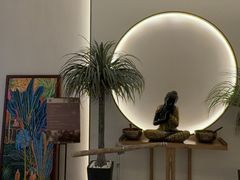 -OMSPA(盛景尚峰店)