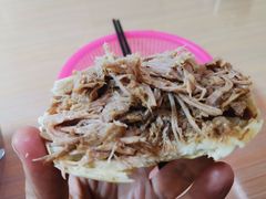 -蘇家肉夹馍