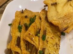 -利杨记·本味轩粥坊·烧烤(宝体店)