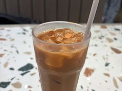 -华嫂冰室(湾仔店)