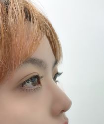 -99·MINI美甲美睫