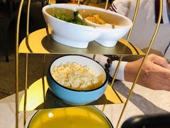 -达叔香味海鲜(海棠68环球美食街店)