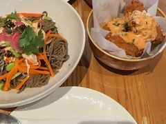 -gaga(深圳福田星河COCO Park店)