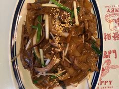 -香港新曜记茶餐厅(星耀城店)