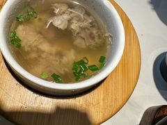 -秋色客家菜(南山店)