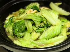 -德粤轩(缤谷广场店)