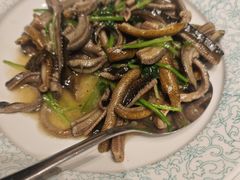 -阿明小菜·海鲜·上海菜(梅陇华理店)