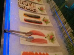 android_upload_pic-东方豪景花园酒店·怡景旋转餐厅