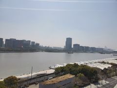 -上海当代艺术博物馆