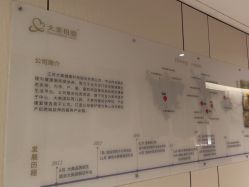 -大美母婴月子中心(虹桥店)