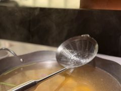 -左庭右院鲜牛肉火锅(七宝领展广场店)