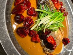 -青年公社烤鸭(滨湖银泰店)