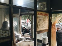 -刘老虎肉丸糊辣汤(总店)
