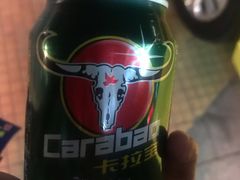 -海银海记潮汕牛肉火锅(新港中路海珠店)