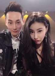 点击看大图 -New Fashion·新时尚形象设计