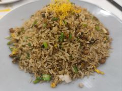 -威尼斯西餐厅(扬名广场店)