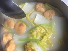 -旺顺阁海鲜广场(亚运村店)