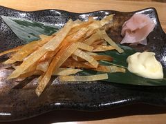 -町家Machiya(泰府·名邸店)