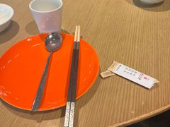 -渝信川菜 · 川味家常菜(财富购物中心店)