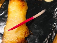 -綱元·海鲜豆捞(明州里店)